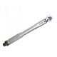 Dynamometric wrench "RICHMANN" 3/8