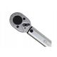 Dynamometric wrench "RICHMANN" 3/8