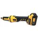 ADLER STRAIGHT SHANK GRINDER 20V-4Ah AKU-2000S.....
