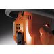 Chainsaw HUSQVARNA 450 II 325