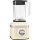 Cocktail maker KitchenAid 5KSB1325EAC