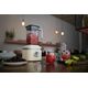 Cocktail maker KitchenAid 5KSB1325EAC