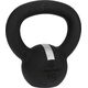 Kettlebell AVENTO 42KG 6kg