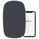 Artifeel CheckIN, grey