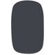 Artifeel CheckIN, grey