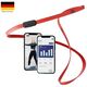 STRAFFR Smart Band - Strong