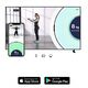 STRAFFR Smart Band - Strong