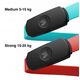 STRAFFR Smart Band - Strong