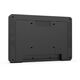 LoopMeeting 8" LM-8058T-LED,