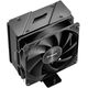 K Cooler FSP NP5-B AMD AM5/AM4 Intel 1851/1700/1200