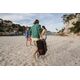Teufel ROCKSTER AIR 2 Bluetooth Speaker wireless black