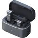 Plusonic Wireless Mikrofone Kit PS-TDS9 USB Type C/Lightning/3,5mm Klinke WiFi-Micro / *ALLTRAVEL*