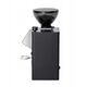 La Pavoni Coffeegrinder (LPGKBN02EU) Nuovo Kube Mill nero