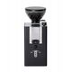 La Pavoni Coffeegrinder (LPGKBN02EU) Nuovo Kube Mill nero