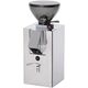 La Pavoni Coffeegrinder (LPGKBS02EU) Nuovo Kube Mill cromo