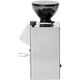 La Pavoni Coffeegrinder (LPGKBS02EU) Nuovo Kube Mill cromo