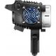 Zhiyun LED Molus B200 Cob Light