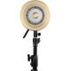 Zhiyun LED Molus B200 Cob Light