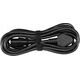 Zhiyun LED Molus B200 Cob Light