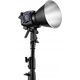 Zhiyun LED Molus B100 Cob Light