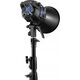 Zhiyun LED Molus B100 Cob Light