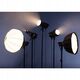 Zhiyun LED Molus B300 Cob Light