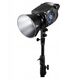 Zhiyun LED Molus B300 Cob Light