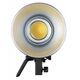 Zhiyun LED Molus B300 Cob Light