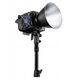 Zhiyun LED Molus B300 Cob Light
