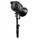 Zhiyun LED Molus B300 Cob Light