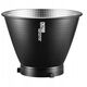 Zhiyun LED Molus B300 Cob Light