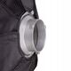 GlareOne Softbox Octa 95 Easy Fold