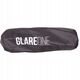 GlareOne Softbox Octa 95 Easy Fold