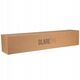 GlareOne Softbox Octa 95 Easy Fold