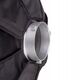 GlareOne Softbox Octa 95 Easy Fold