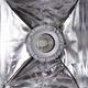 GlareOne Softbox Octa 95 Easy Fold