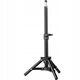 GlareOne Statyw stołowy G-801 MINI