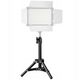 GlareOne Statyw stołowy G-801 MINI