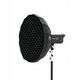 GlareOne Grid do Beauty Dish Softbox 65 PRO