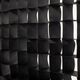 GlareOne Grid do Beauty Dish Softbox 65 PRO