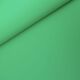GlareOne tło PVC 60x130cm - zielone