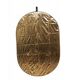 GlareOne Bounce Board 5-in-1 102x153 cm - blenda 5 w 1