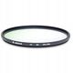 Calumet Filtr UV MC 52 mm Ultra Slim 24 Layers