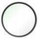 Calumet Filtr UV MC 52 mm Ultra Slim 24 Layers