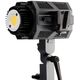 COLBOR adapter do baterii V-Mount + kabel D-tap to usb-c do lamp CL-60, CL-60R, CL-100X