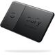 eufy Security SmartTrack Card - Anti-Verlust Bluetooth-Tag fur Handy