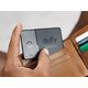 eufy Security SmartTrack Card - Anti-Verlust Bluetooth-Tag fur Handy