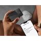 eufy Security SmartTrack Card - Anti-Verlust Bluetooth-Tag fur Handy