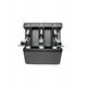 12Bit(4096) High accuracy sensor PC、SIMAGIC Wheelbase