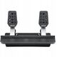 12Bit(4096) High accuracy sensor PC、SIMAGIC Wheelbase